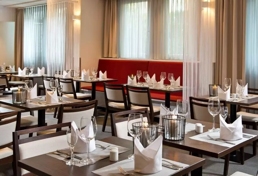 Fotos del hotel Achat Hotel Dresden Elbufer:  14