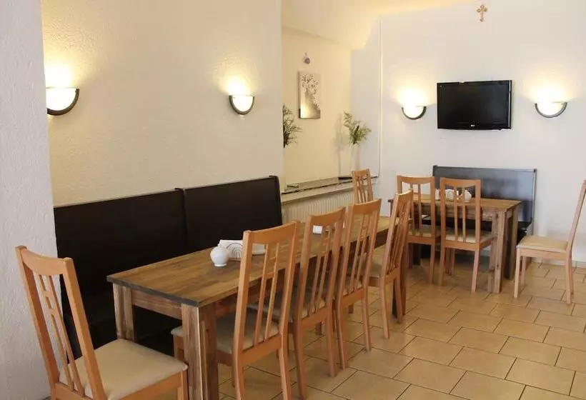 Fotos del hotel City Apart:  2