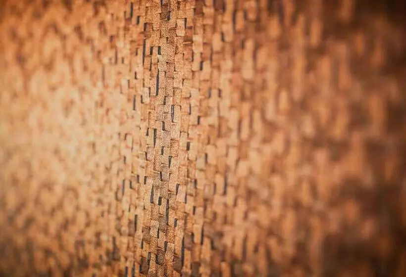 Fotos del hotel Du Nord Alster:  8