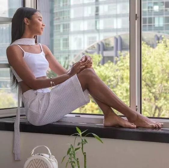 Fotos del hotel Four Seasons Hotel Mexico City:  2