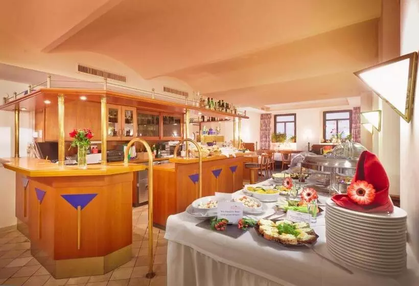 Fotos del hotel Kipping:  4