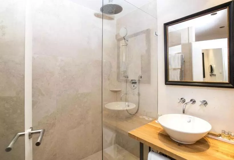 Fotos del hotel Kitzhof Mountain Design Resort 4 Sterne Superior:  5