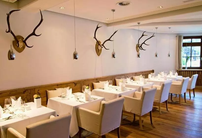 Fotos del hotel Kitzhof Mountain Design Resort 4 Sterne Superior:  3