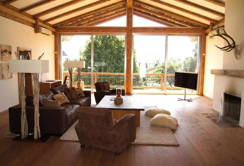 Fotos del hotel Kitzhof Mountain Design Resort 4 Sterne Superior:  24