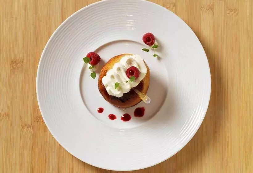 Fotos del hotel Parc Belair:  10