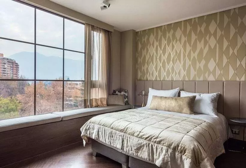 Fotos del hotel Eco Boutique Bidasoa:  20