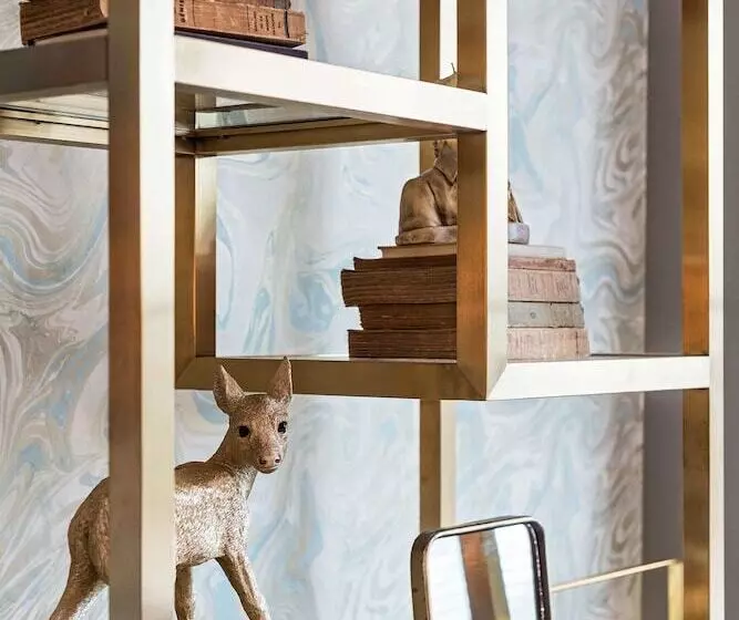 Fotos del hotel Eco Boutique Bidasoa:  22