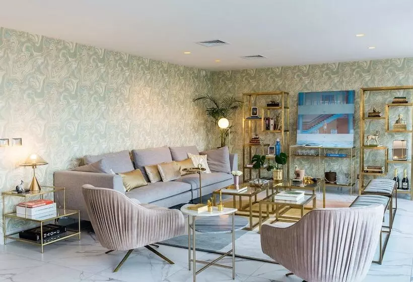 Fotos del hotel Eco Boutique Bidasoa:  18