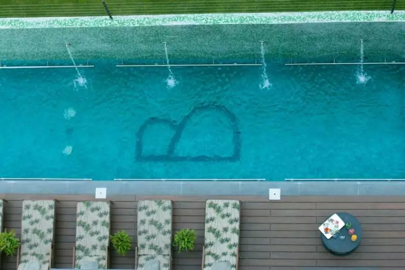 Fotos del hotel Eco Boutique Bidasoa:  2