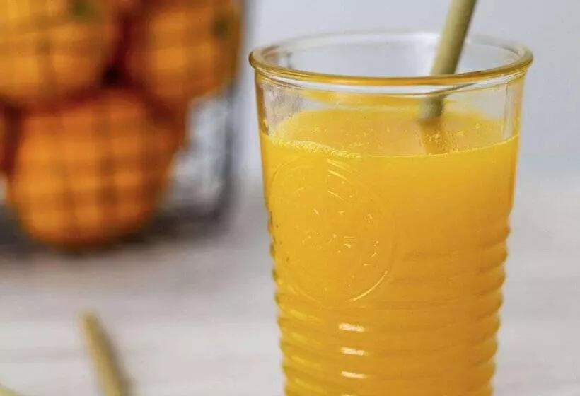 Fotos del hotel Ibis Styles Bordeaux Centre Mériadeck:  17