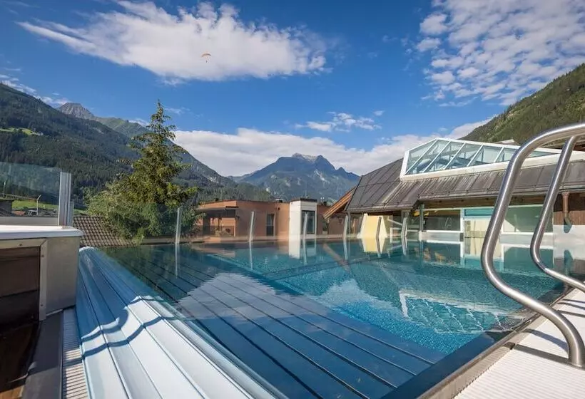 Fotos del hotel Manni Das:  13