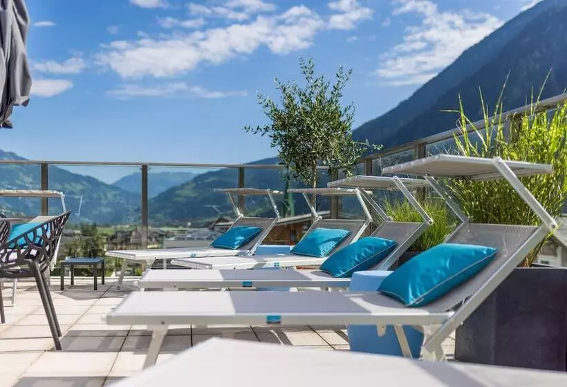 Fotos del hotel Manni Das:  16