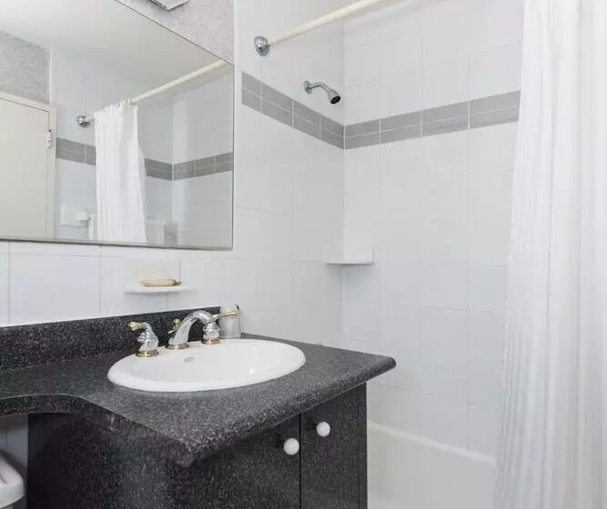 Fotos del hotel Murray Hill East:  5