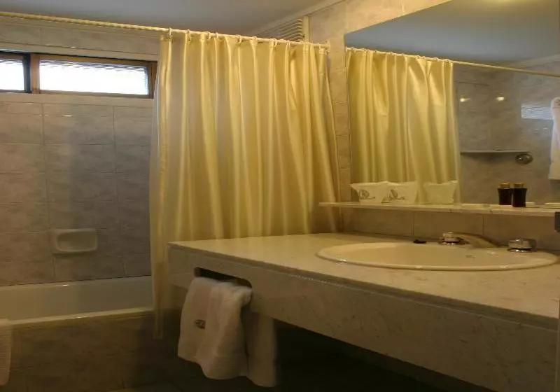 Fotos del hotel Obelisco Center Suites:  6