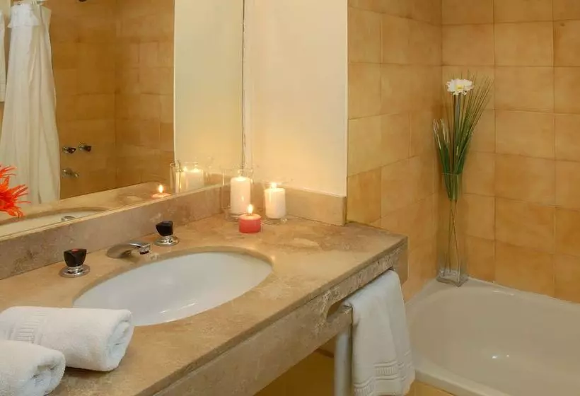 Fotos del hotel Soft Bariloche:  10