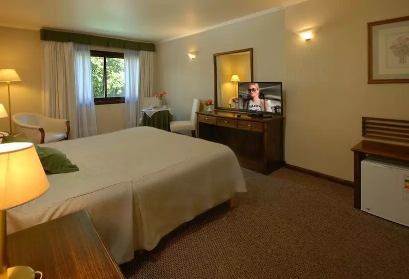 Fotos del hotel Soft Bariloche:  8