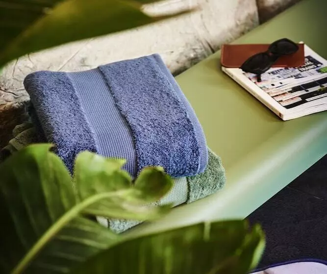 Fotos del hotel Novotel Paris Gare De Lyon:  15