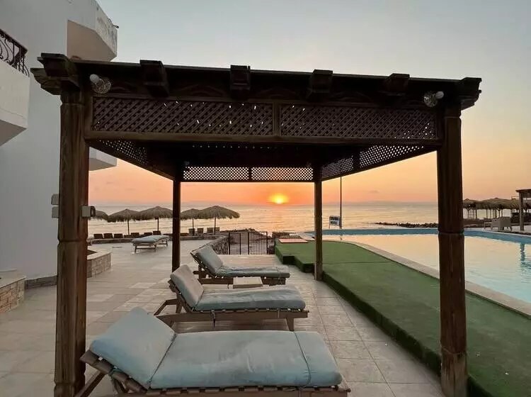 Fotos del hotel Dyarna Dahab:  22