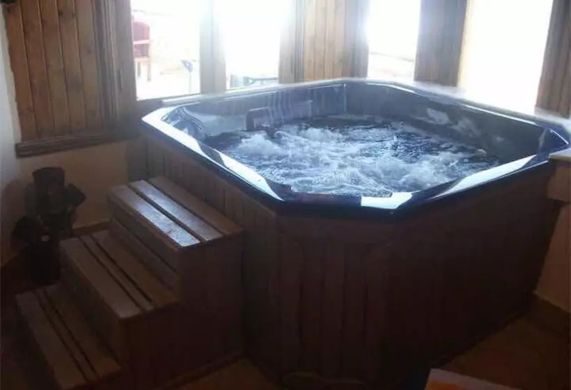 Fotos del hotel Dyarna Dahab:  4