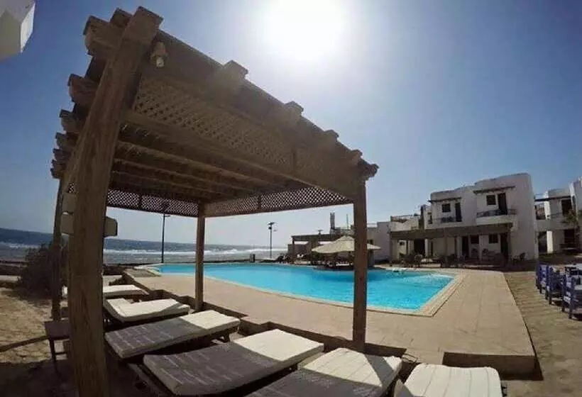 Fotos del hotel Dyarna Dahab:  19