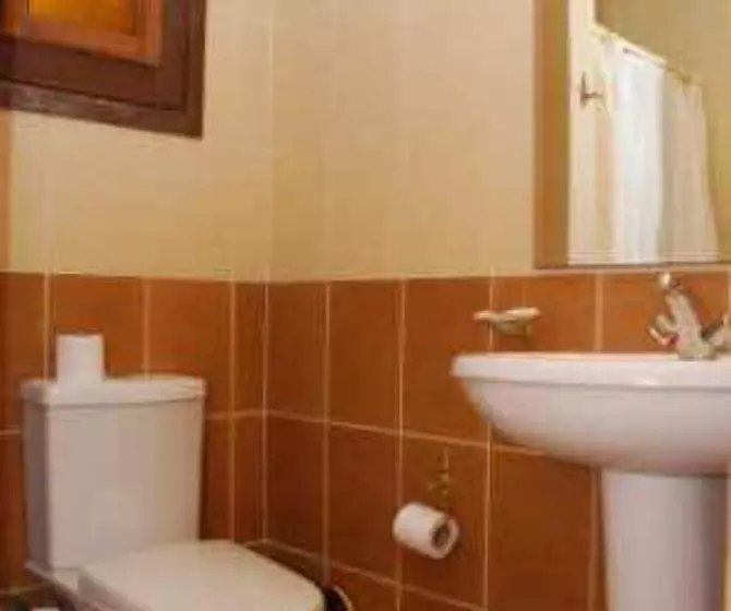 Fotos del hotel Dyarna Dahab:  8