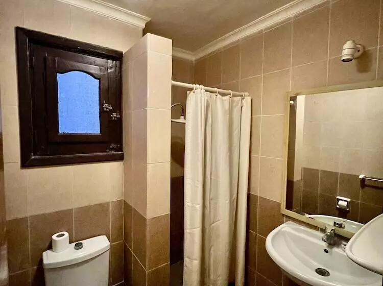 Fotos del hotel Dyarna Dahab:  17