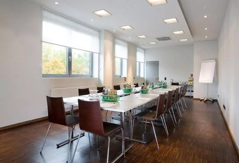 Fotos del hotel Königstein:  4