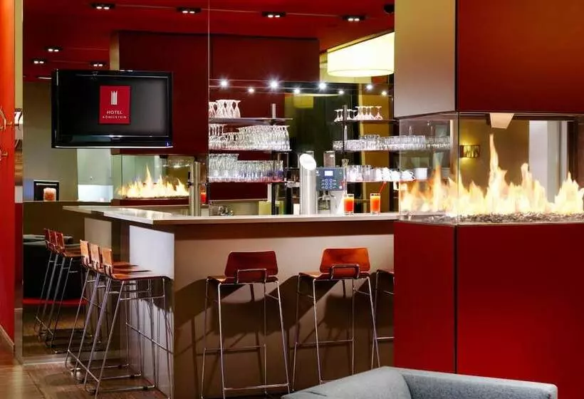 Fotos del hotel Königstein:  15