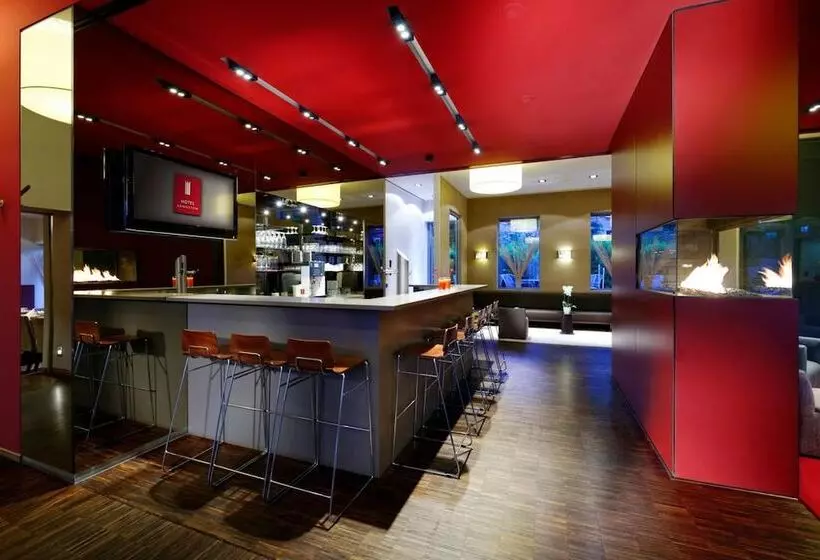 Fotos del hotel Königstein:  11