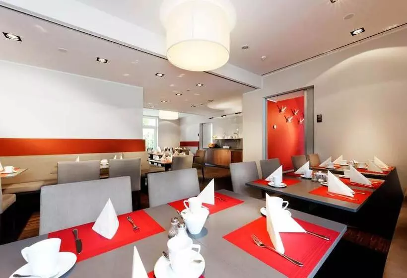 Fotos del hotel Königstein:  2