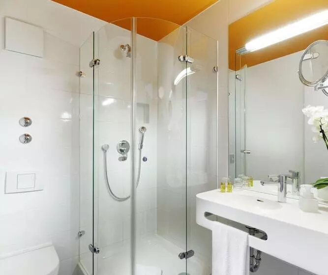 Fotos del hotel Königstein:  7