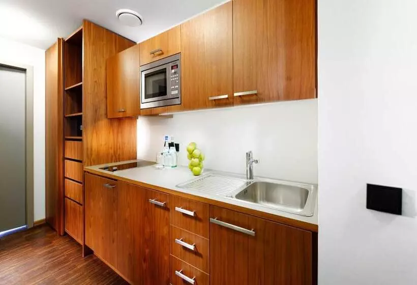 Fotos del hotel Königstein:  6