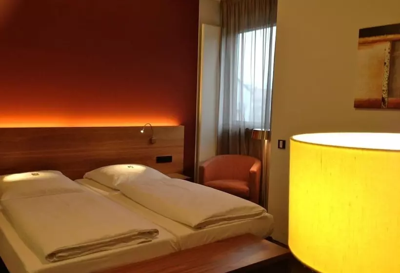 Fotos del hotel Königstein:  21