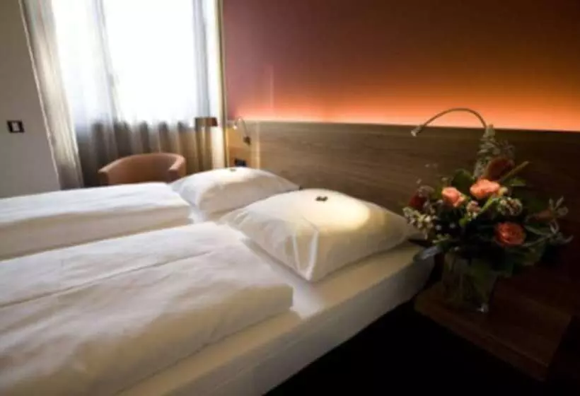 Fotos del hotel Königstein:  23