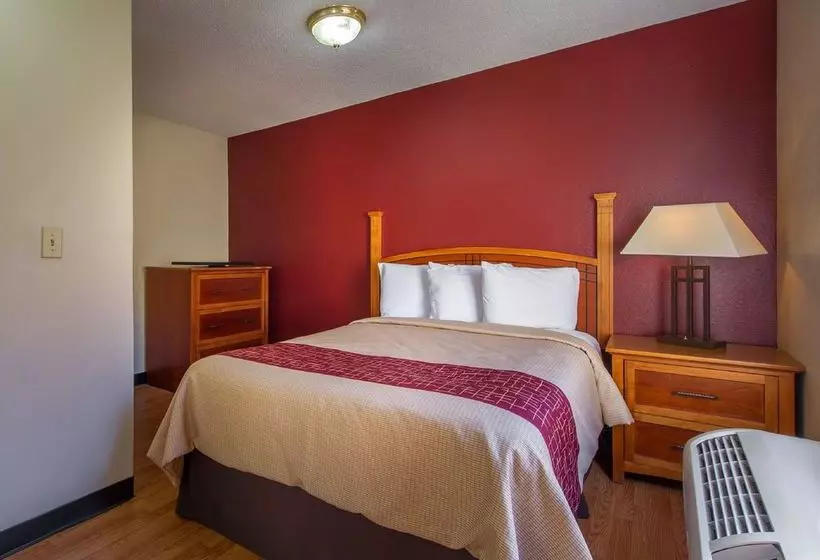 Fotos del hotel The Ponce:  2