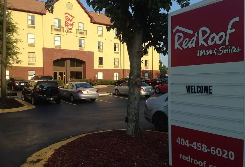 Fotos del hotel The Ponce:  13