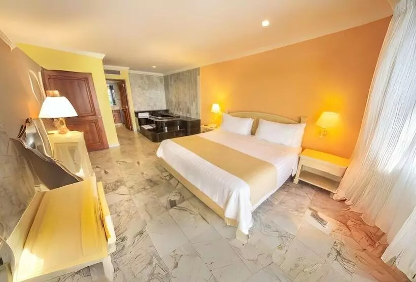 Fotos del hotel Ghl  Sunrise:  24