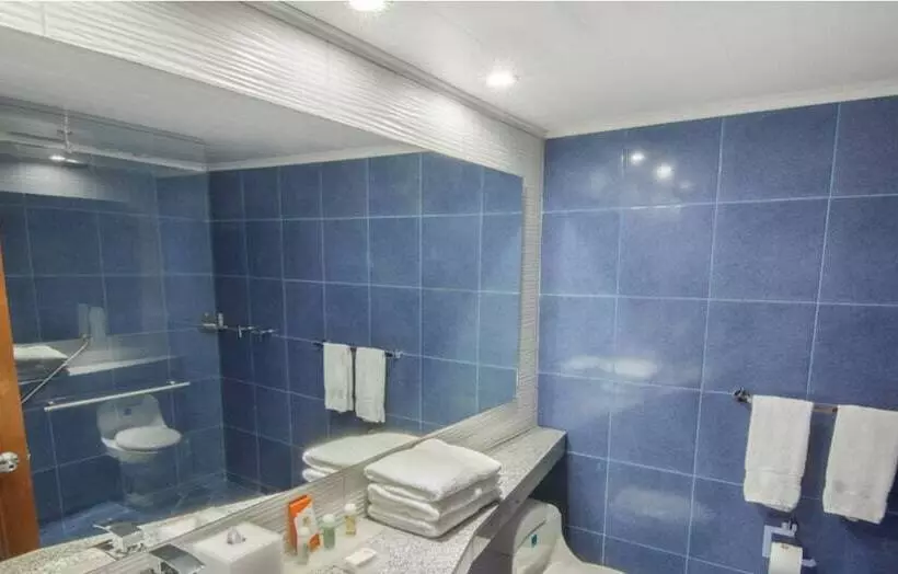 Fotos del hotel Ghl  Sunrise:  15