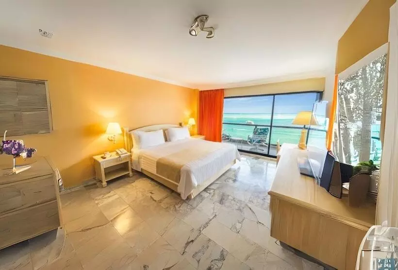 Fotos del hotel Ghl  Sunrise:  25