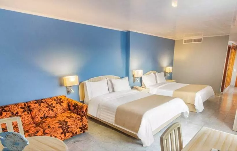 Fotos del hotel Ghl  Sunrise:  23