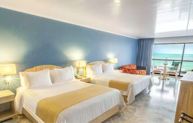 Fotos del hotel Ghl  Sunrise:  22