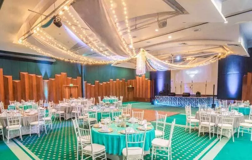 Fotos del hotel Ghl  Sunrise:  13