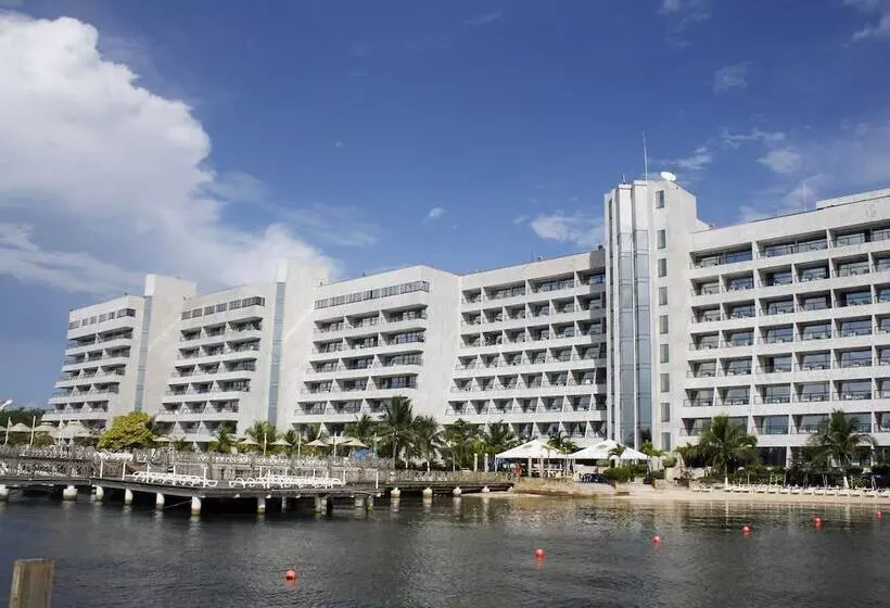 Fotos del hotel Ghl  Sunrise:  11