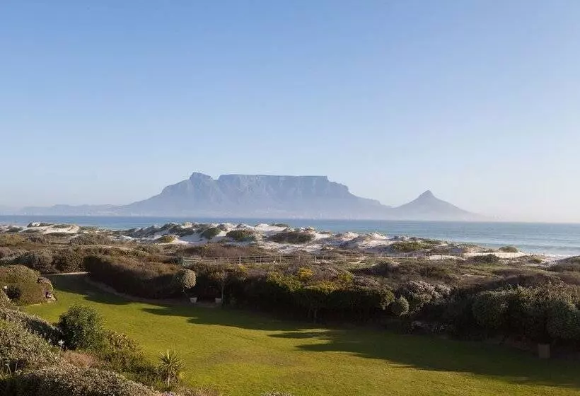 Fotos del hotel Dolphin Beach:  5