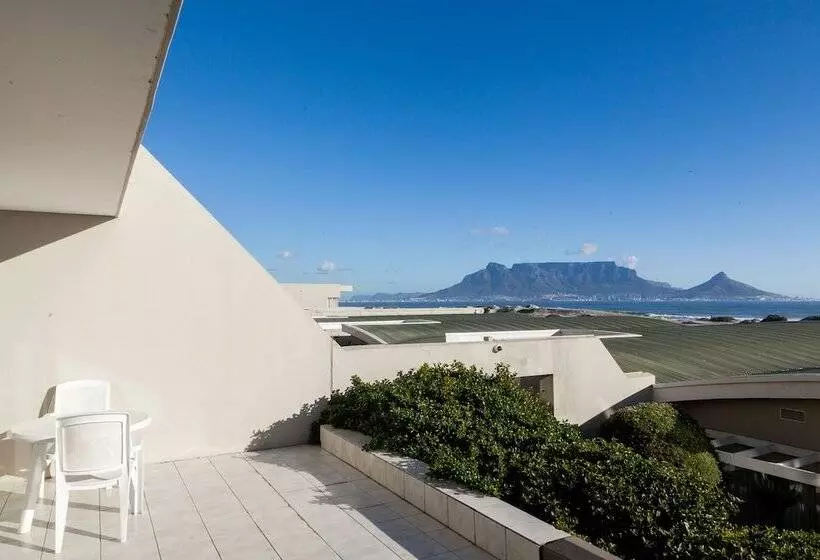 Fotos del hotel Dolphin Beach:  11