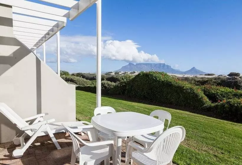 Fotos del hotel Dolphin Beach:  12