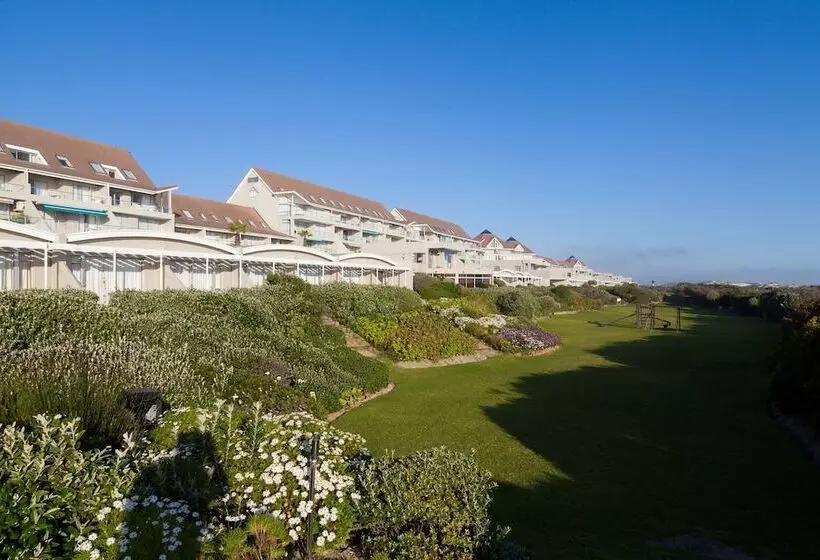 Fotos del hotel Dolphin Beach:  13