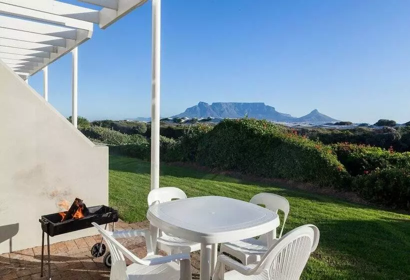 Fotos del hotel Dolphin Beach:  9