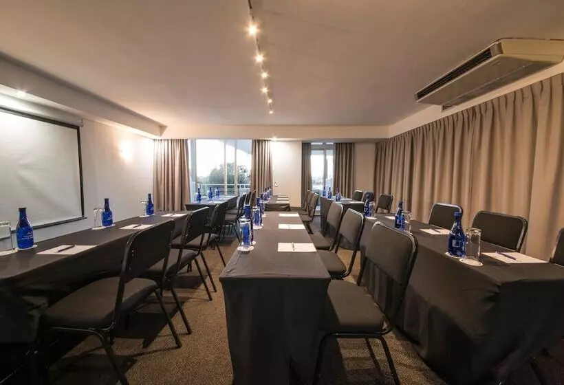 Fotos del hotel Dolphin Beach:  8