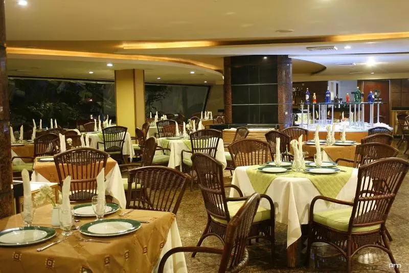 Fotos del hotel Ghl  Sunrise:  6